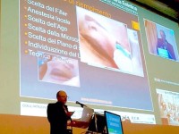 17° Congresso Internazionale di Medicina Estetica. Milano 15-17 Ottobre 2015