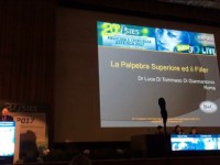 20° Congresso Internazionale di Medicina e Chirurgia Estetica. Bologna 24-26 Febbraio 2017